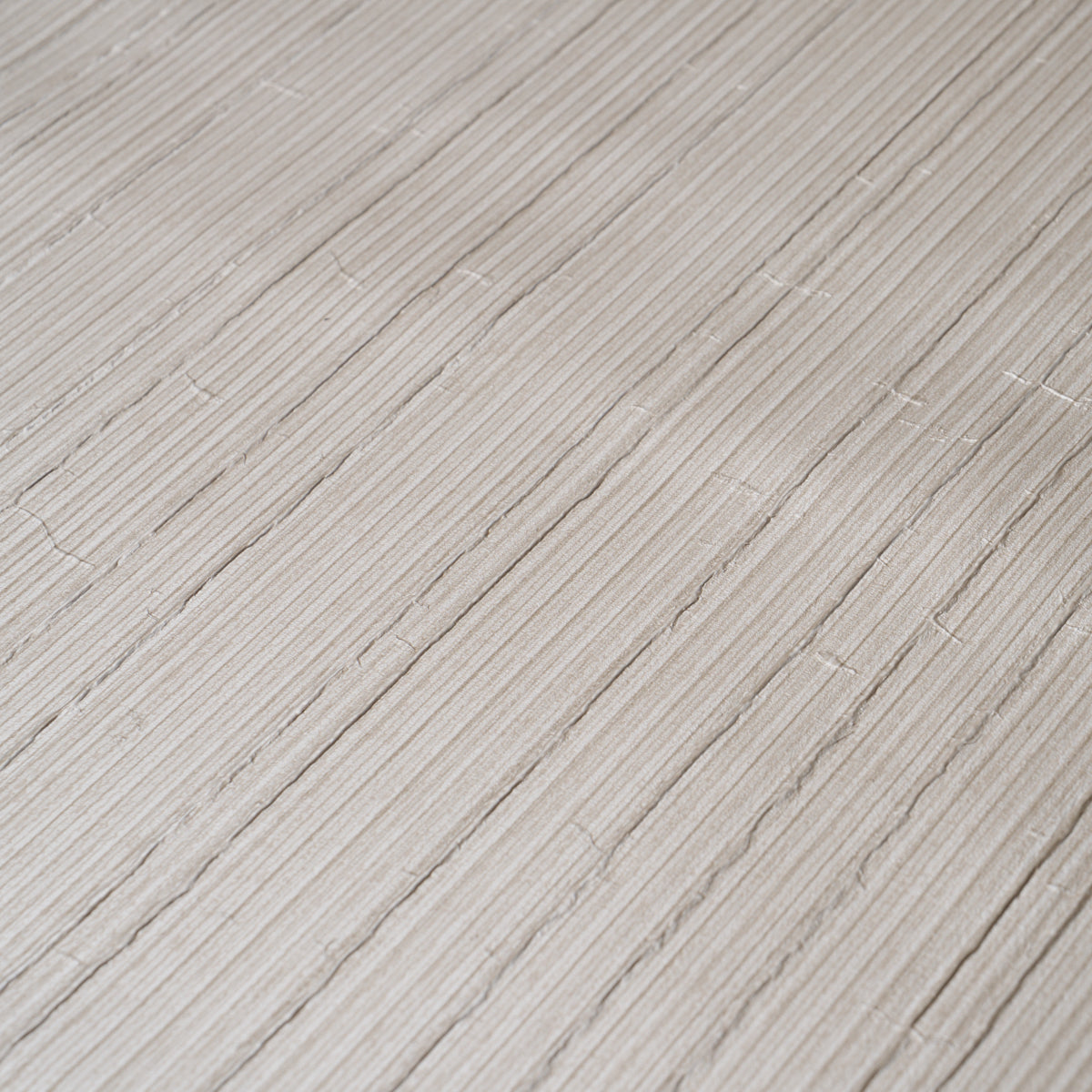RIMINI-RIB-VINYL-PEARL-SCHUMACHER-5017472
