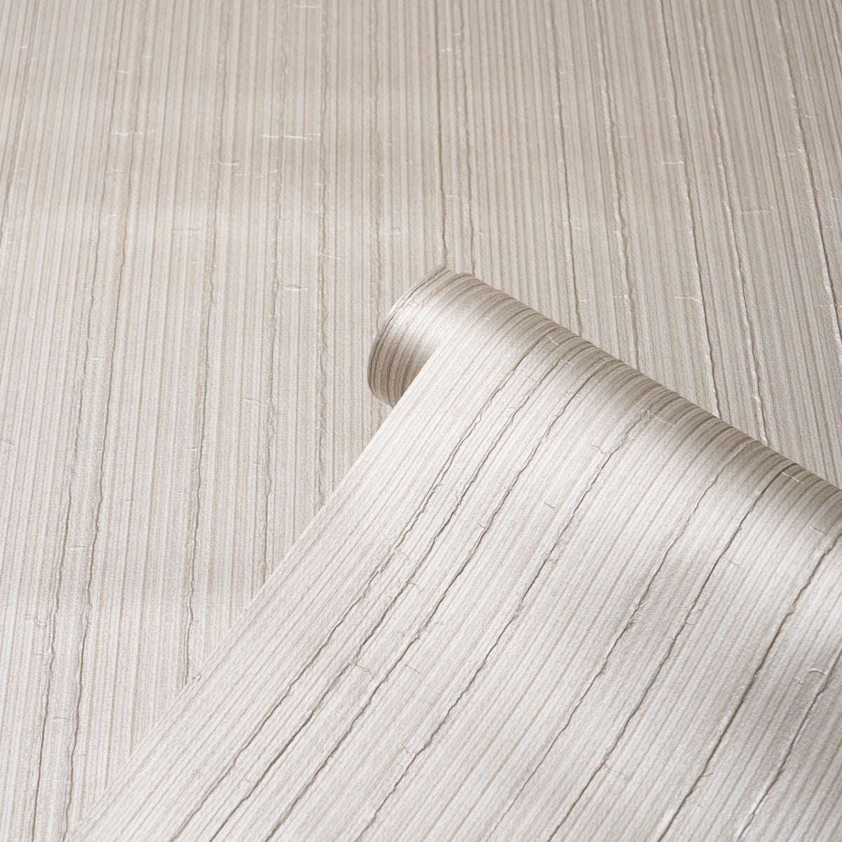RIMINI-RIB-VINYL-PEARL-SCHUMACHER-5017472