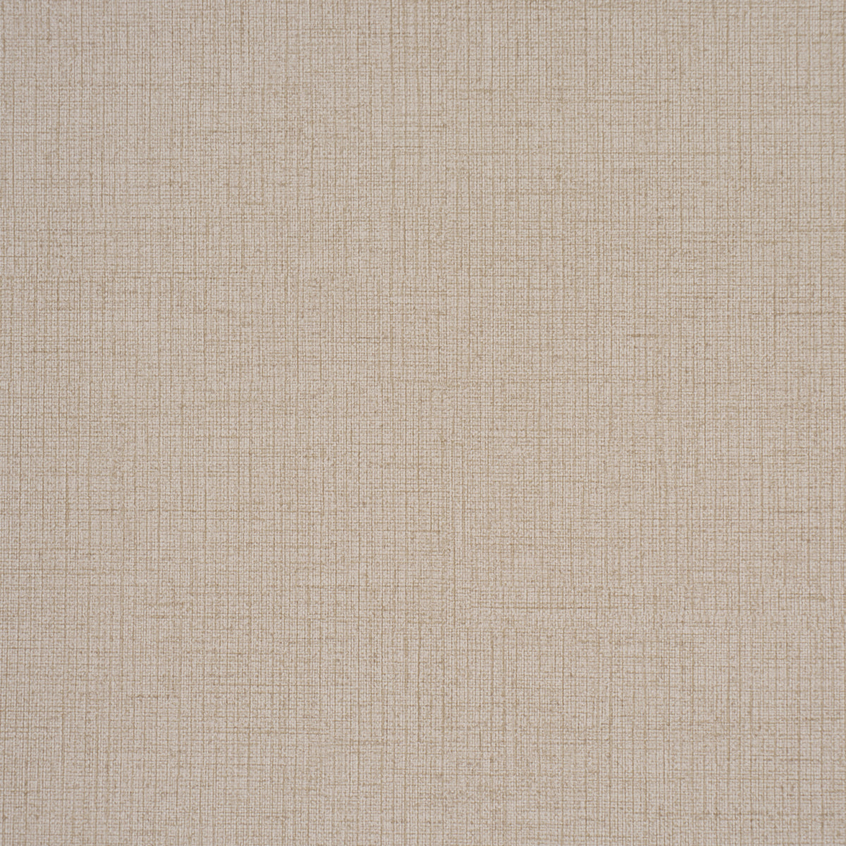 BANBRIDGE-LINEN-VINYL-FLAX-SCHUMACHER-5017491