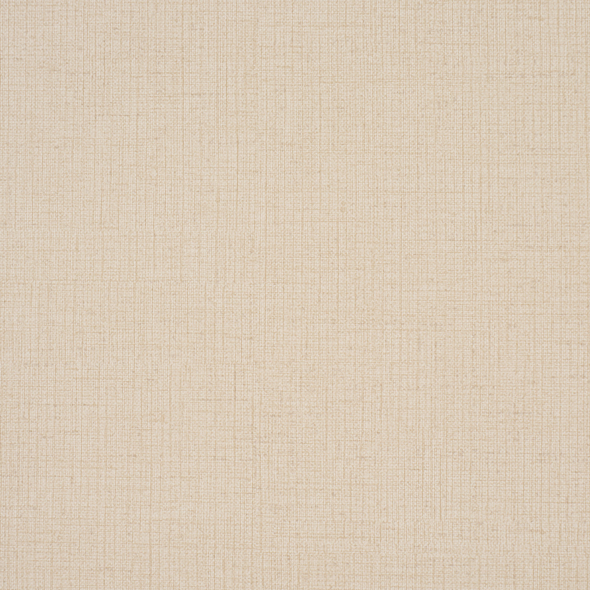 BANBRIDGE-LINEN-VINYL-SAND-SCHUMACHER-5017492