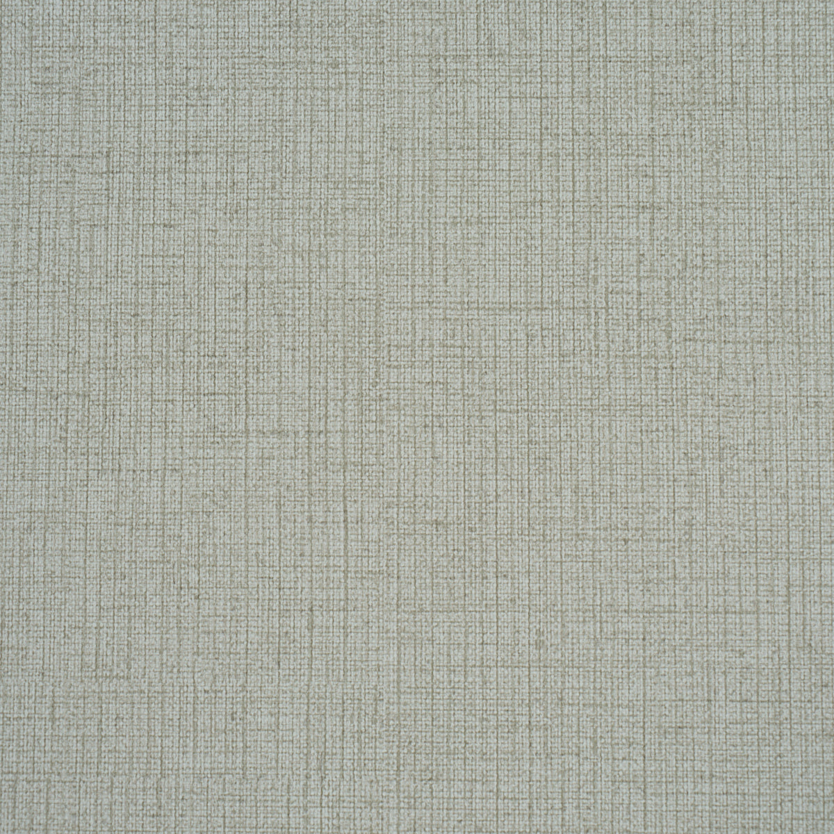 BANBRIDGE-LINEN-VINYL-MINERAL-SCHUMACHER-5017493