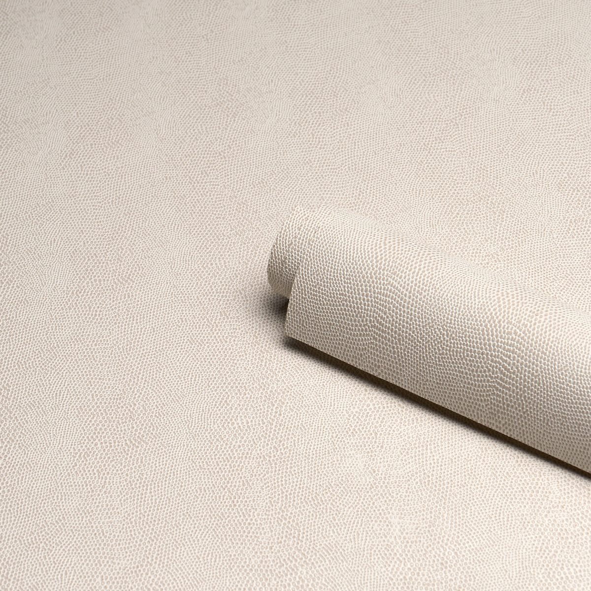 SNAKESKIN-VINYL-IVORY-SCHUMACHER-5017500