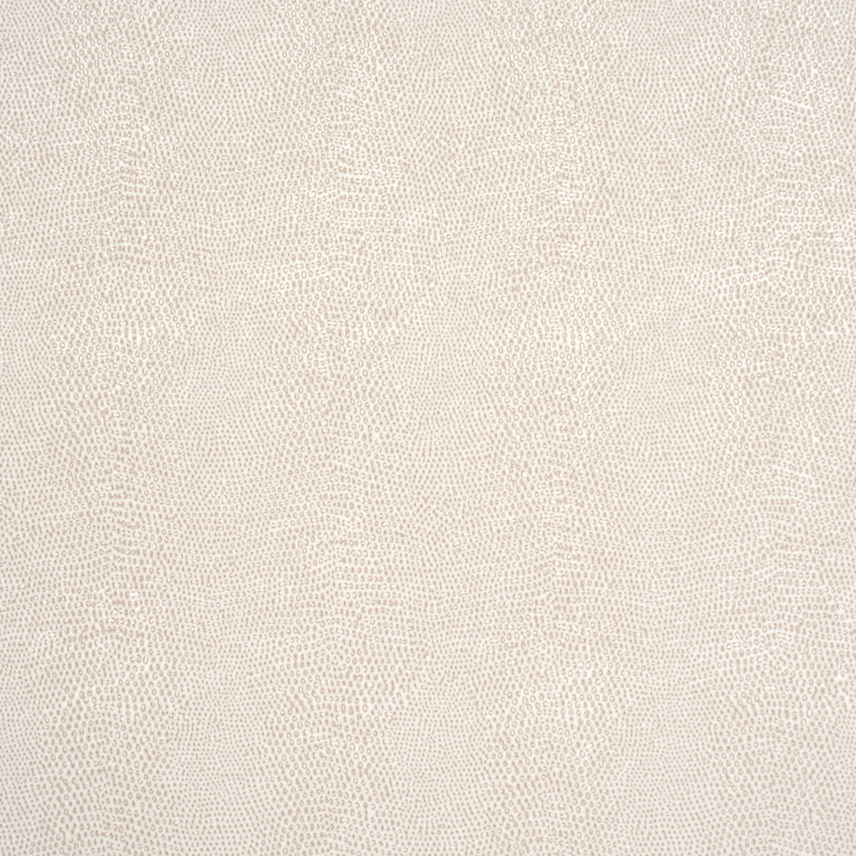 SNAKESKIN-VINYL-IVORY-SCHUMACHER-5017500