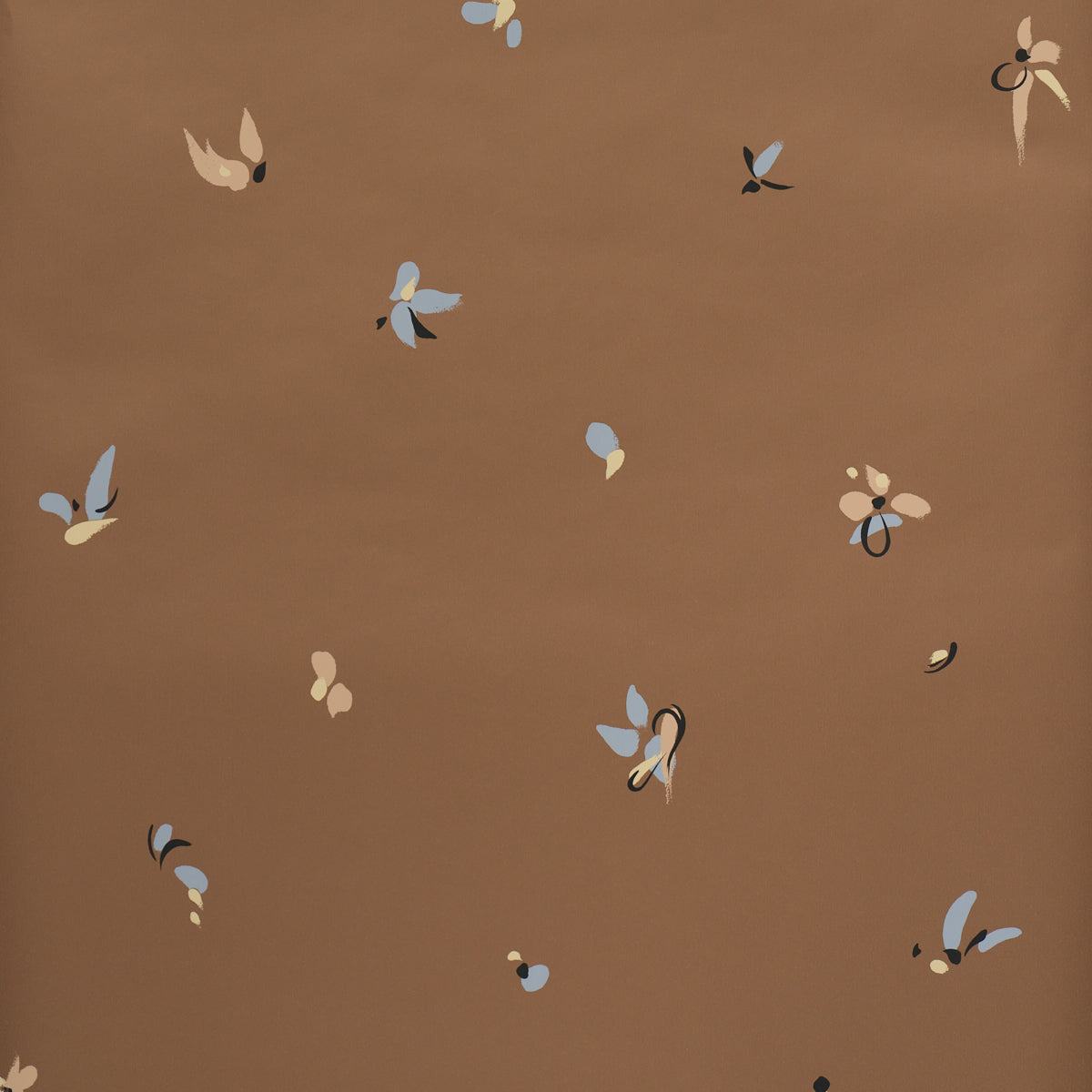 LA-BELLE-COPPER-SCHUMACHER-5017510