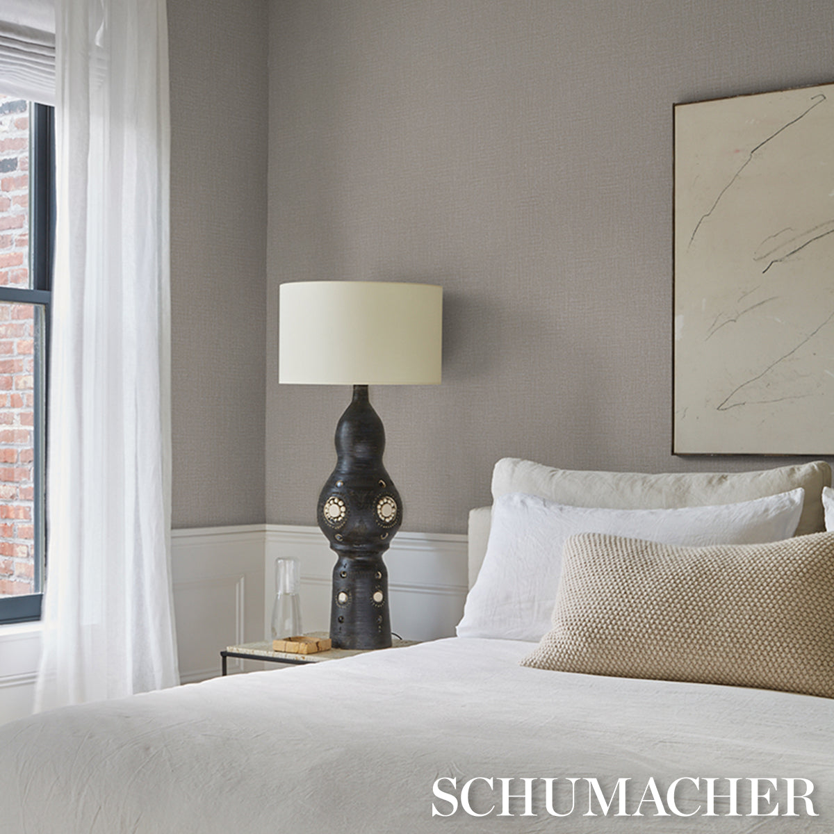 CAMPAGNE-LINEN-VINYL-STONE-SCHUMACHER-5017523