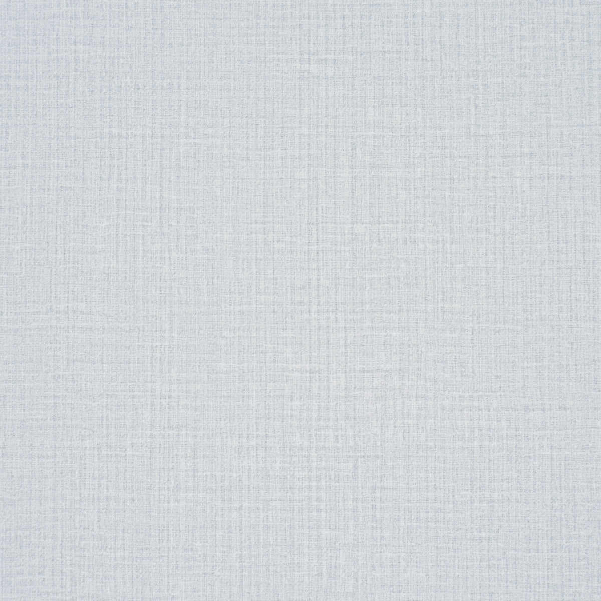 CAMPAGNE-LINEN-VINYL-CHAMBRAY-SCHUMACHER-5017525