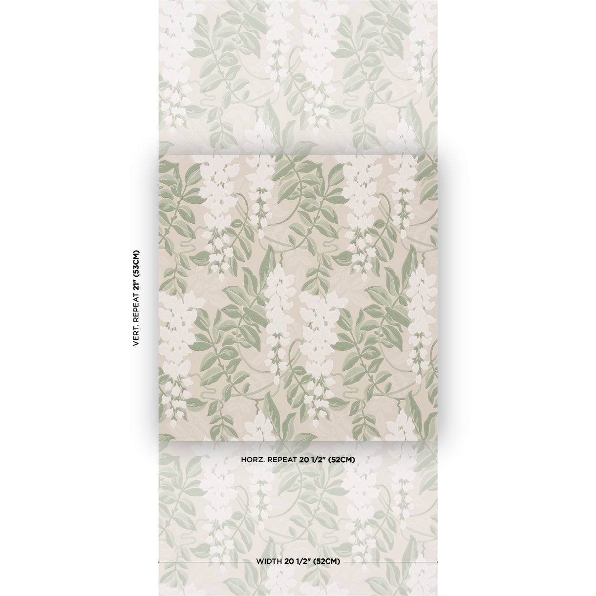 LUCIA-WISTERIA-SAGE-SCHUMACHER-5017530