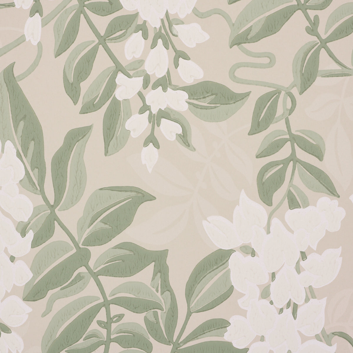 LUCIA-WISTERIA-SAGE-SCHUMACHER-5017530