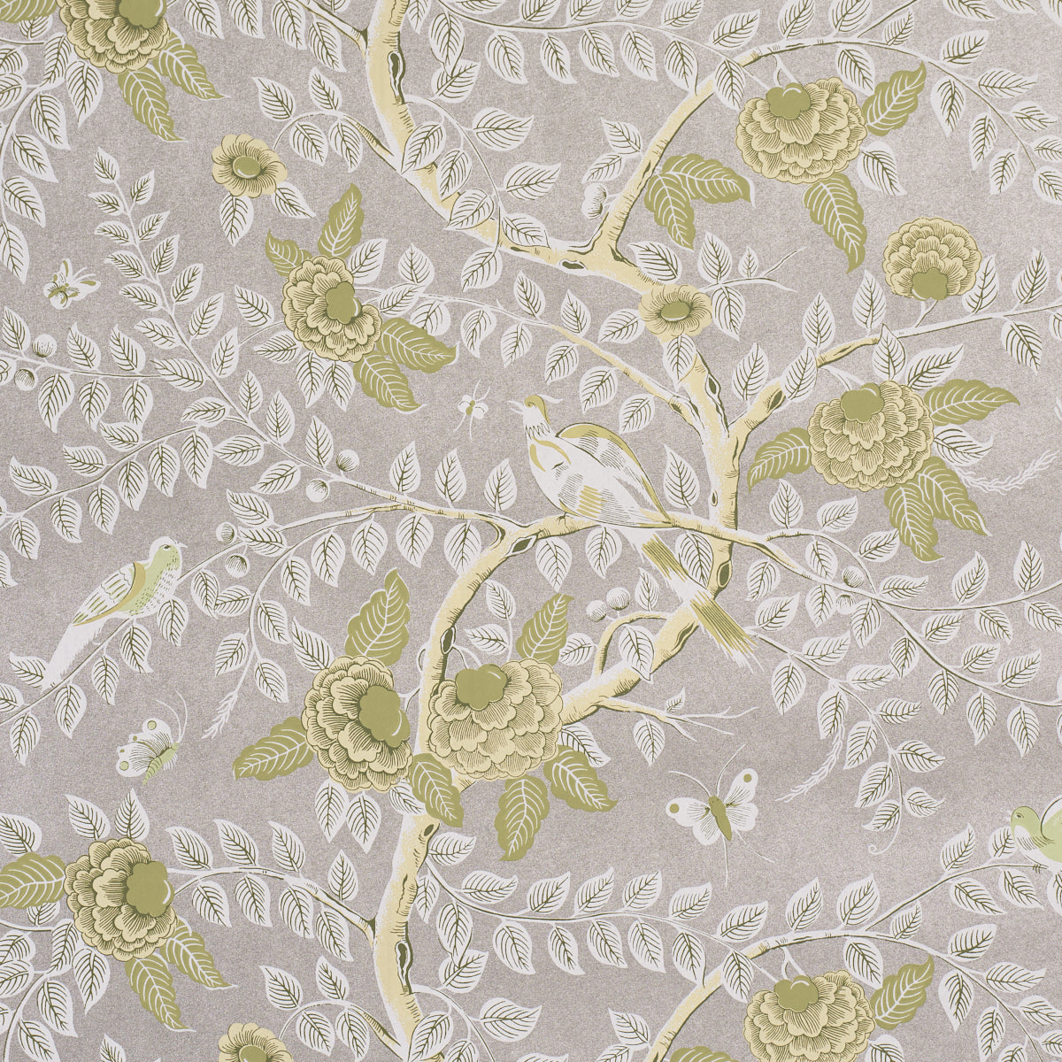 TOLE-BIRD-SPRING-SCHUMACHER-5017542
