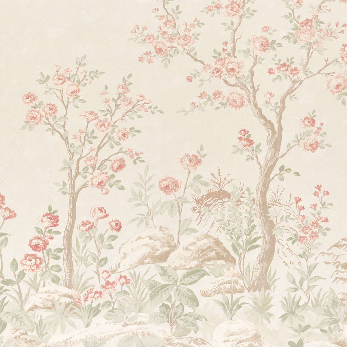 CHARLOTTES-GARDEN-2-PANEL-SET-PETAL-SCHUMACHER-5017550