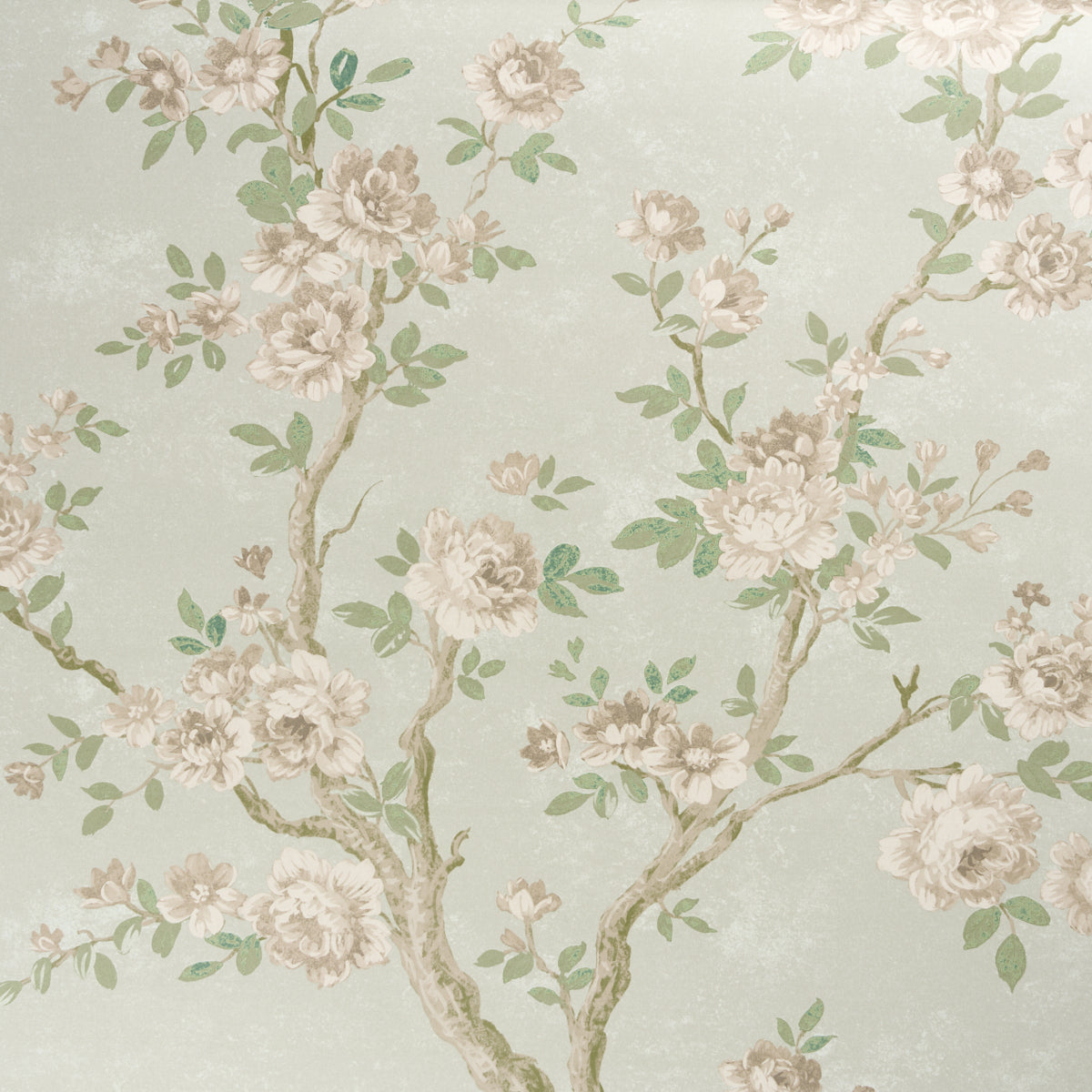 CHARLOTTES-GARDEN-2-PANEL-SET-CELADON-SCHUMACHER-5017551
