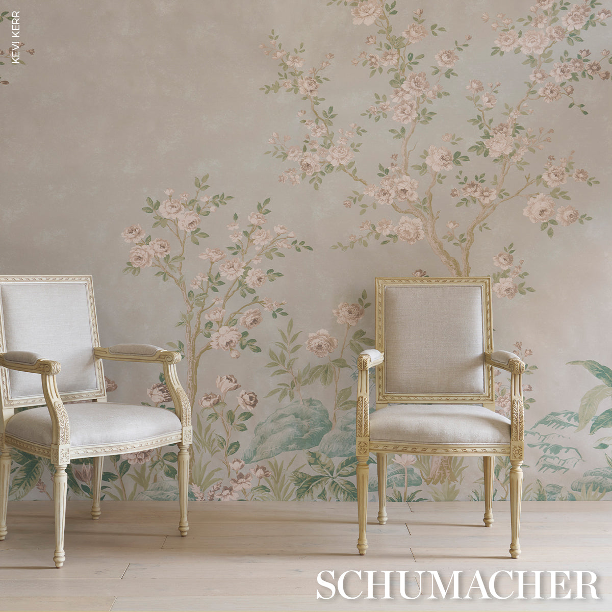 CHARLOTTES-GARDEN-2-PANEL-SET-CELADON-SCHUMACHER-5017551
