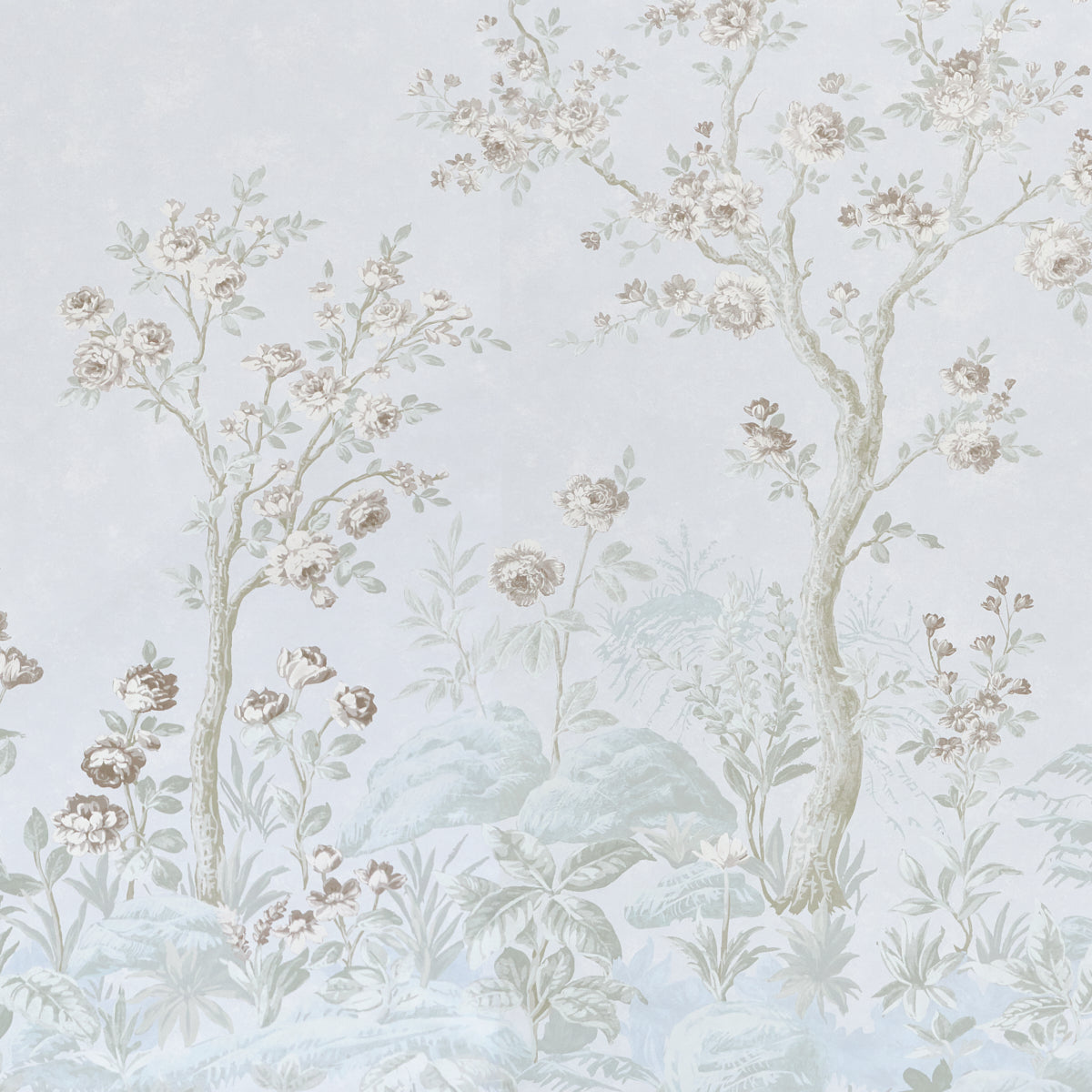 CHARLOTTES-GARDEN-2-PANEL-SET-PERIWINKLE-SCHUMACHER-5017552