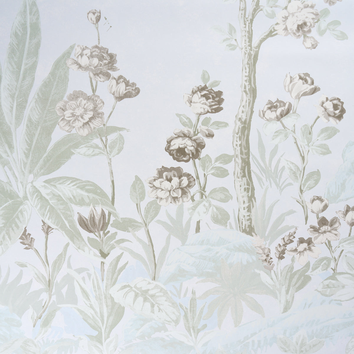 CHARLOTTES-GARDEN-2-PANEL-SET-PERIWINKLE-SCHUMACHER-5017552