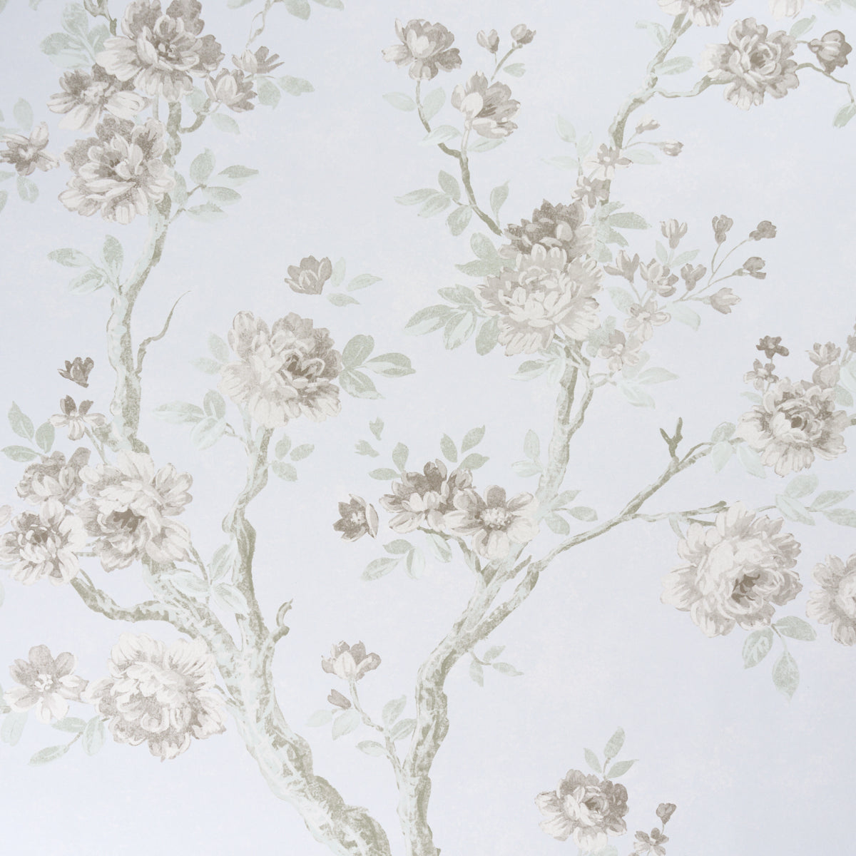 CHARLOTTES-GARDEN-2-PANEL-SET-PERIWINKLE-SCHUMACHER-5017552