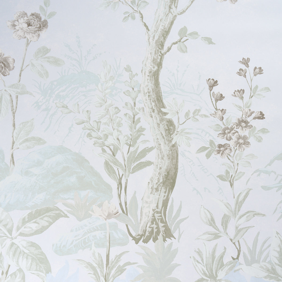 CHARLOTTES-GARDEN-2-PANEL-SET-PERIWINKLE-SCHUMACHER-5017552