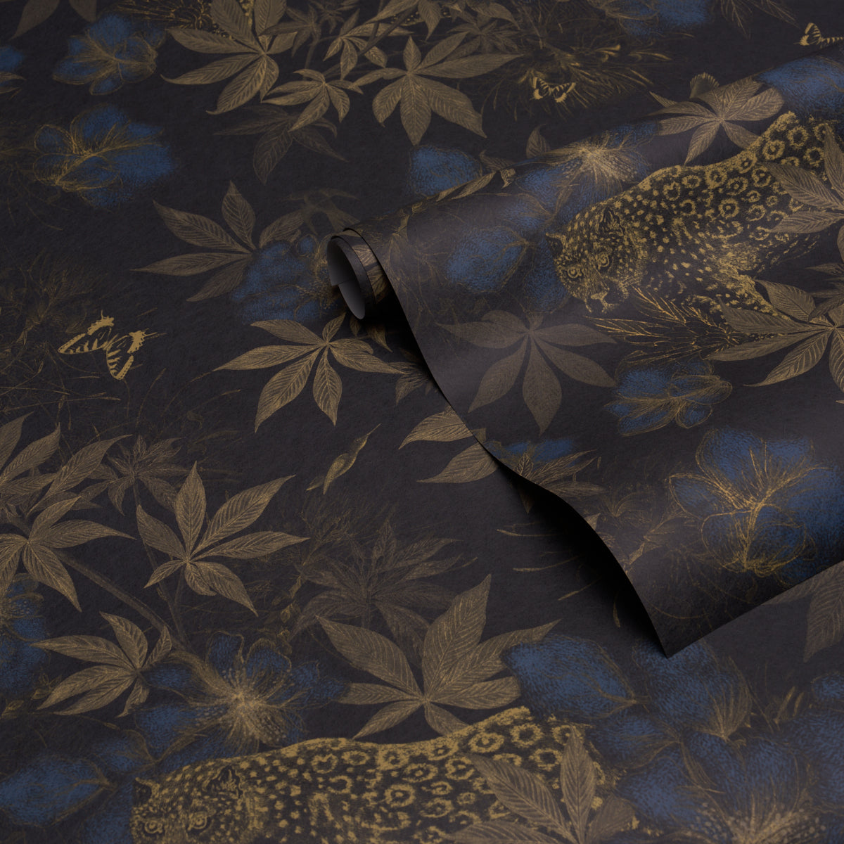 NOCTURNUM-INDIGO-OCHRE-SCHUMACHER-5017571