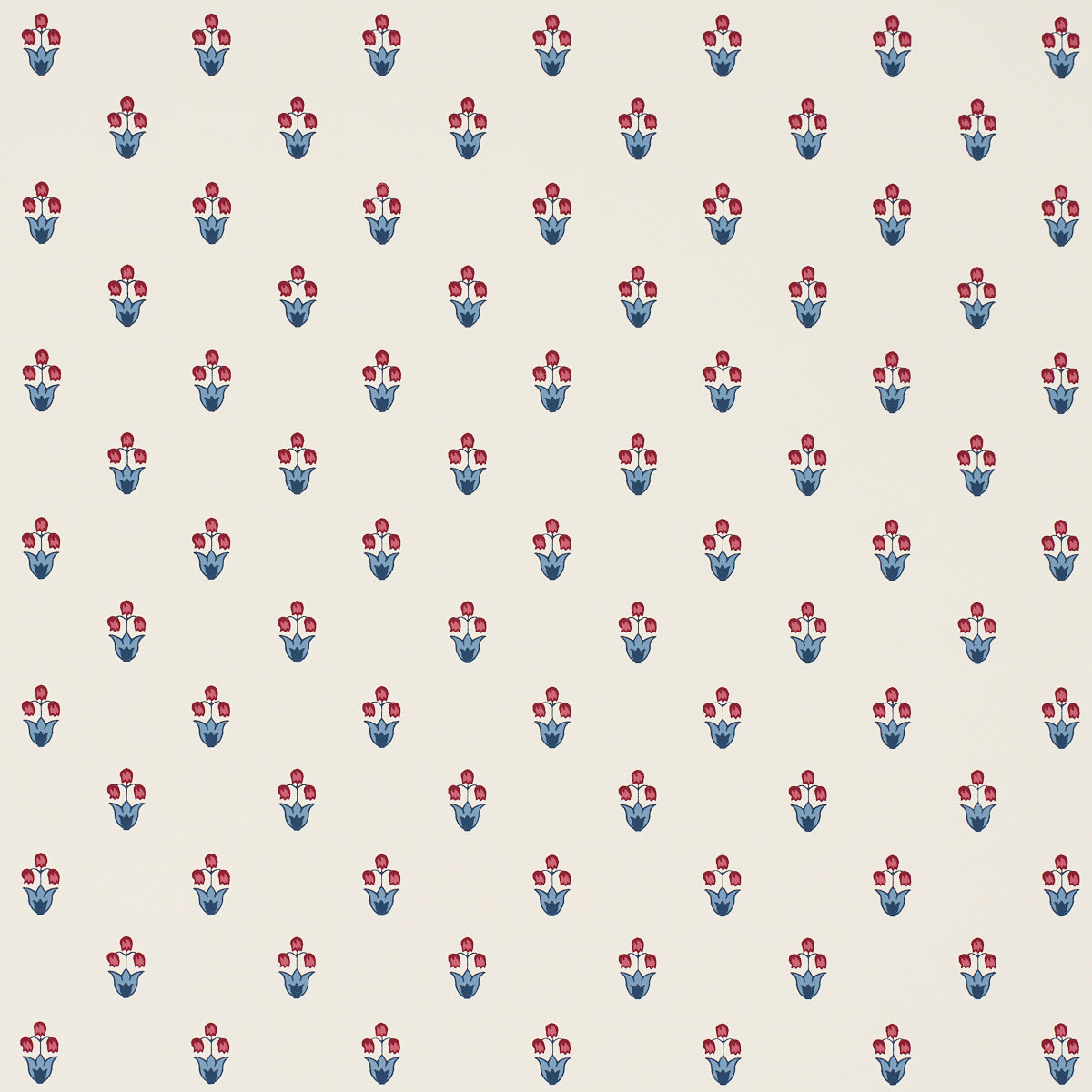 MOIRA-HAND-PRINT-BLUE-RED-SCHUMACHER-5017661