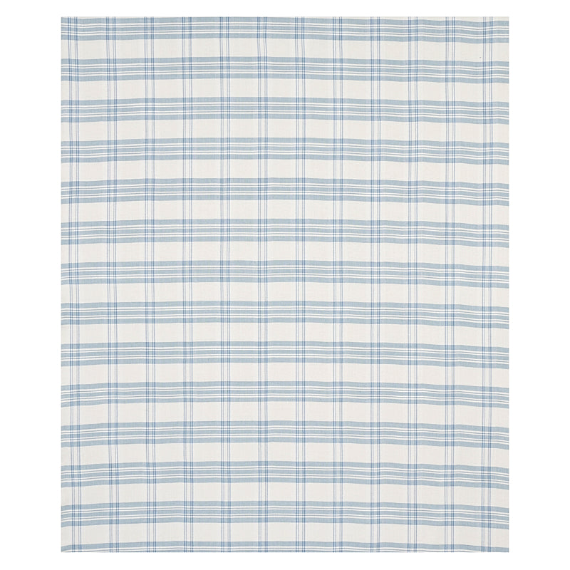 CHECK-RUSTIQUE-SKY-SCHUMACHER-50205
