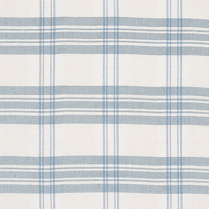 CHECK-RUSTIQUE-SKY-SCHUMACHER-50205