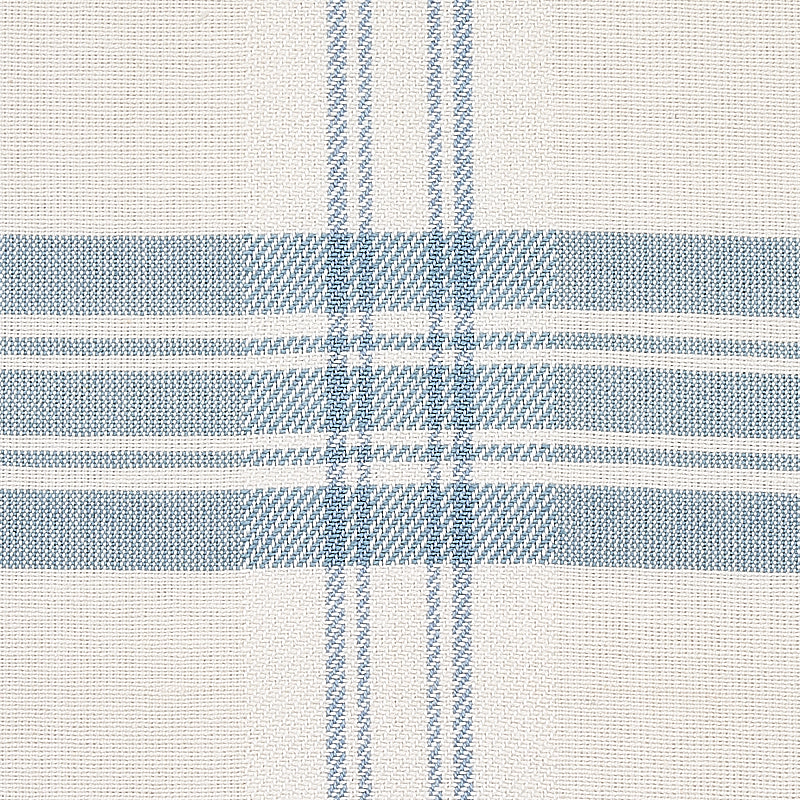 CHECK-RUSTIQUE-SKY-SCHUMACHER-50205