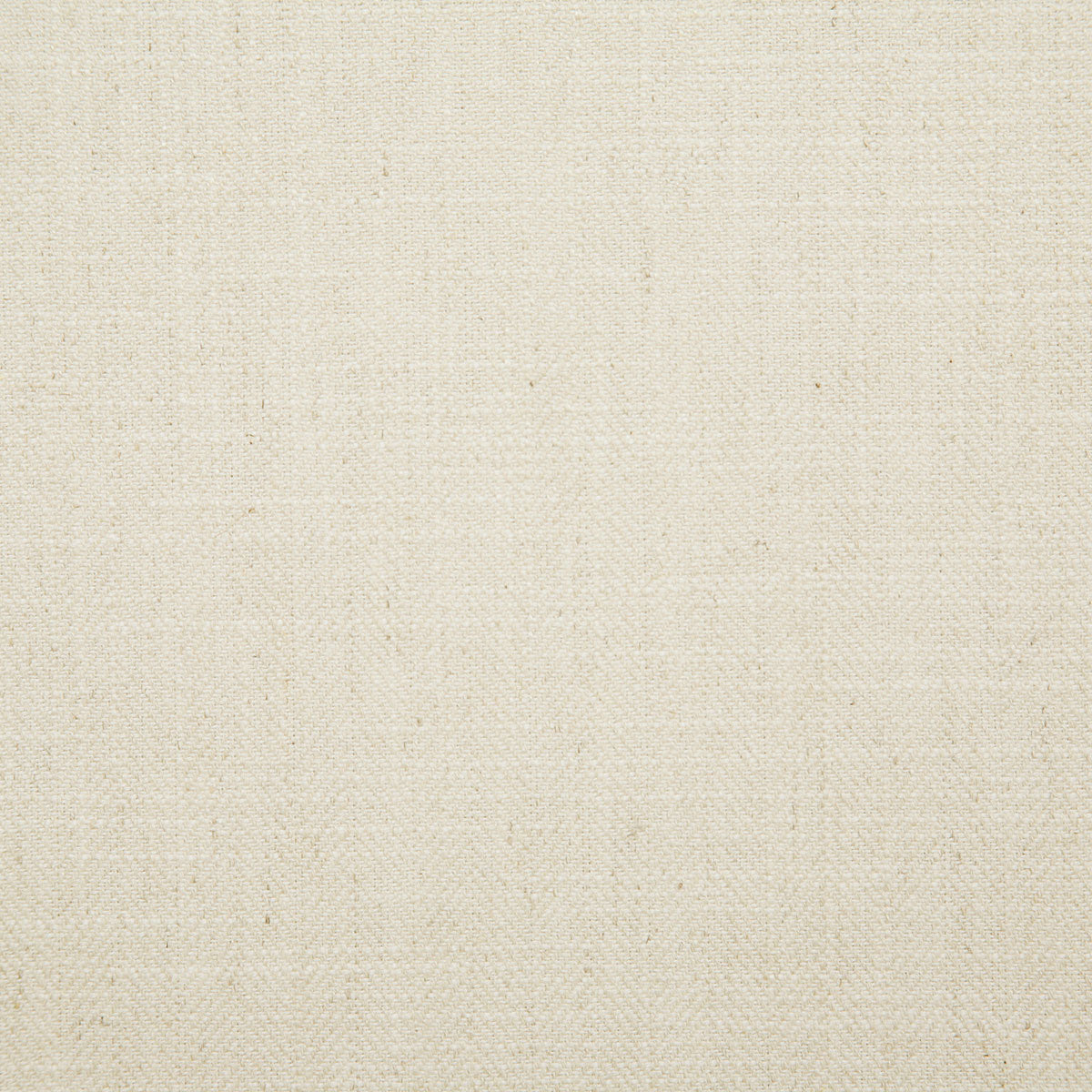 5033-hemingway-parchment-pindler - Pindler Fabric