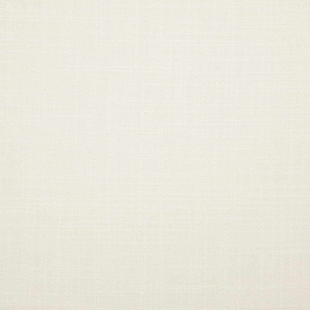 5033-hemingway-snow-pindler - Pindler Fabric