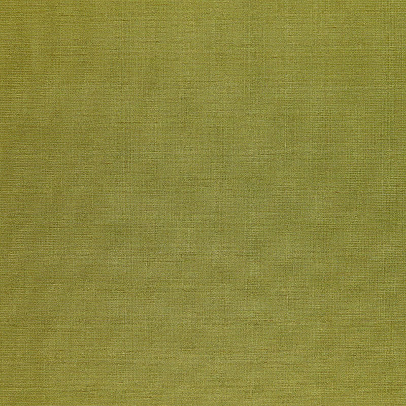 POIRET-SATIN-VERT-SCHUMACHER-50446