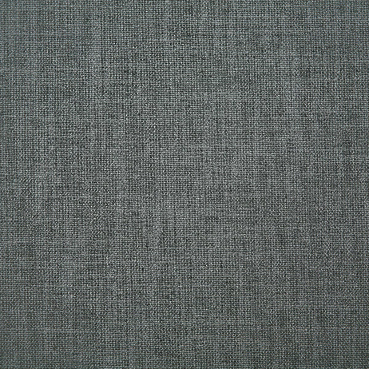 5045-wentworth-pewter-pindler