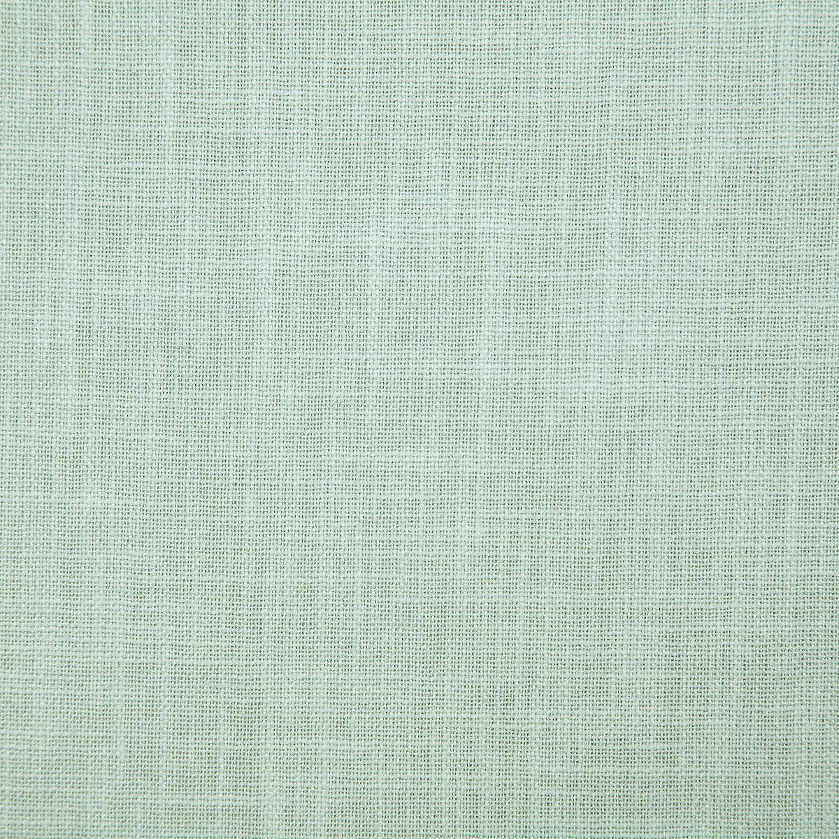 5045-wentworth-robin-pindler - Pindler Fabric