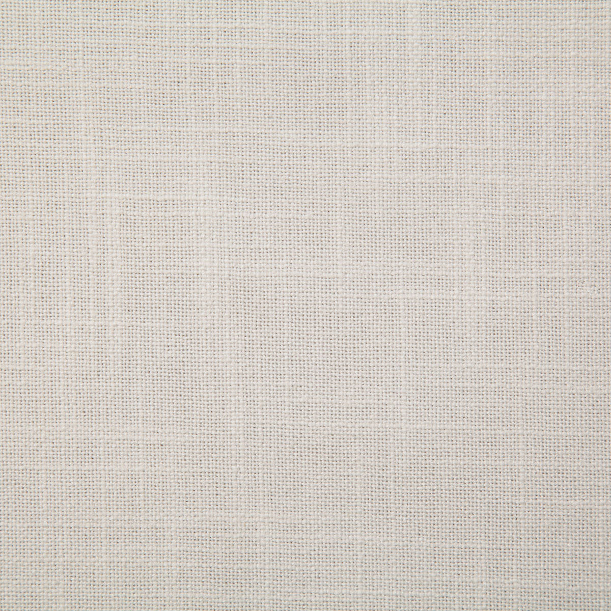 5045-wentworth-stone-pindler - Pindler Fabric