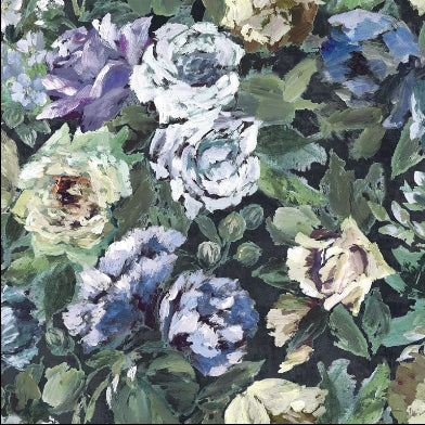 bloomsbury-designers-guild-fdg2355-01