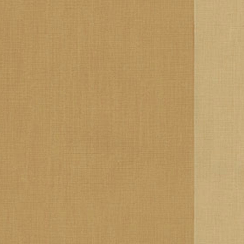 CASTELLANE-MOIR-STRIPE-CARAMEL-SCHUMACHER-50801