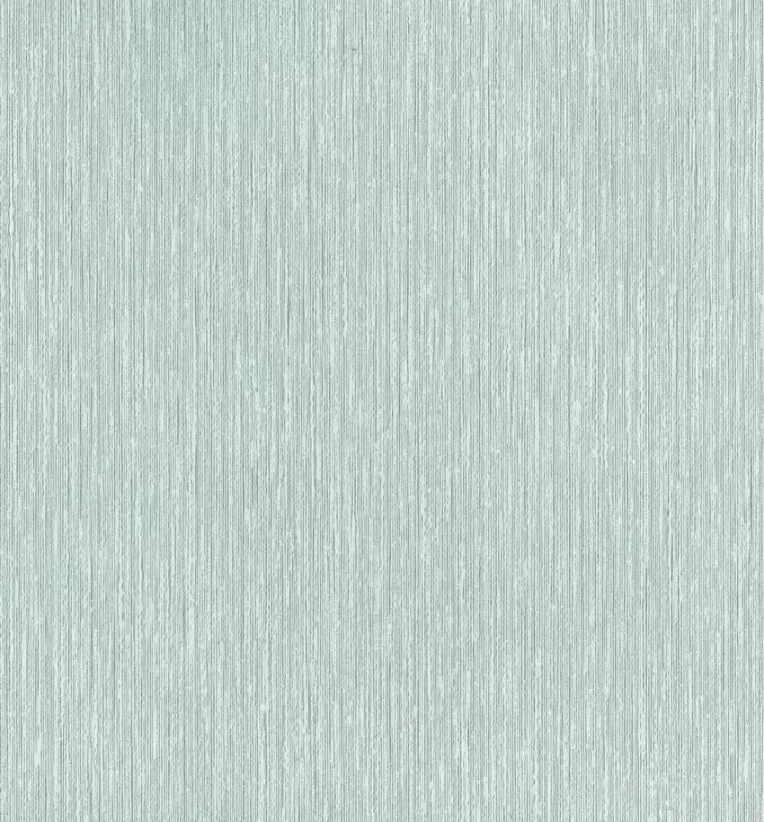 rabanna-tabaret-aqua-mica-osborne-little-w6346-07