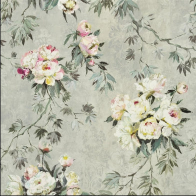 floreale-designers-guild-fdg2372-03