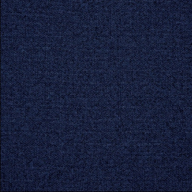 duffle-designers-guild-fdg2306-04