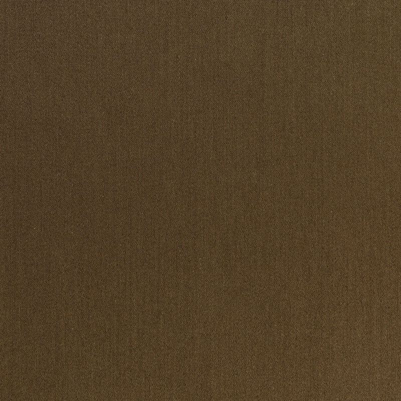 VIONNET-SATIN-WALNUT-SCHUMACHER-50888