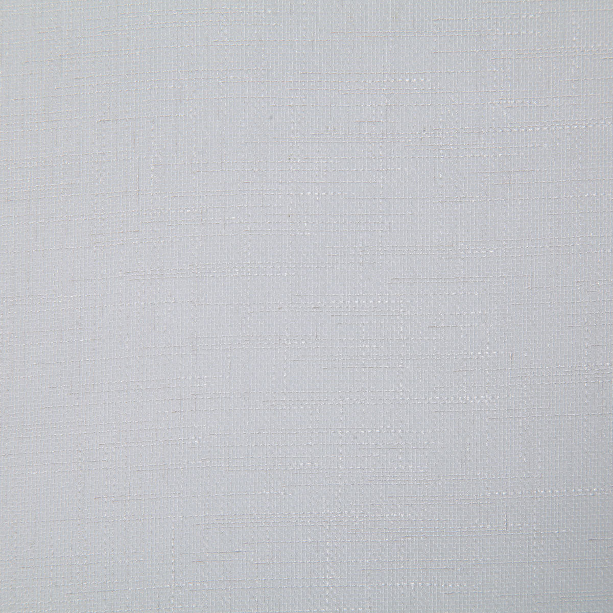 5094-aiyana-haze-pindler - Pindler Fabric