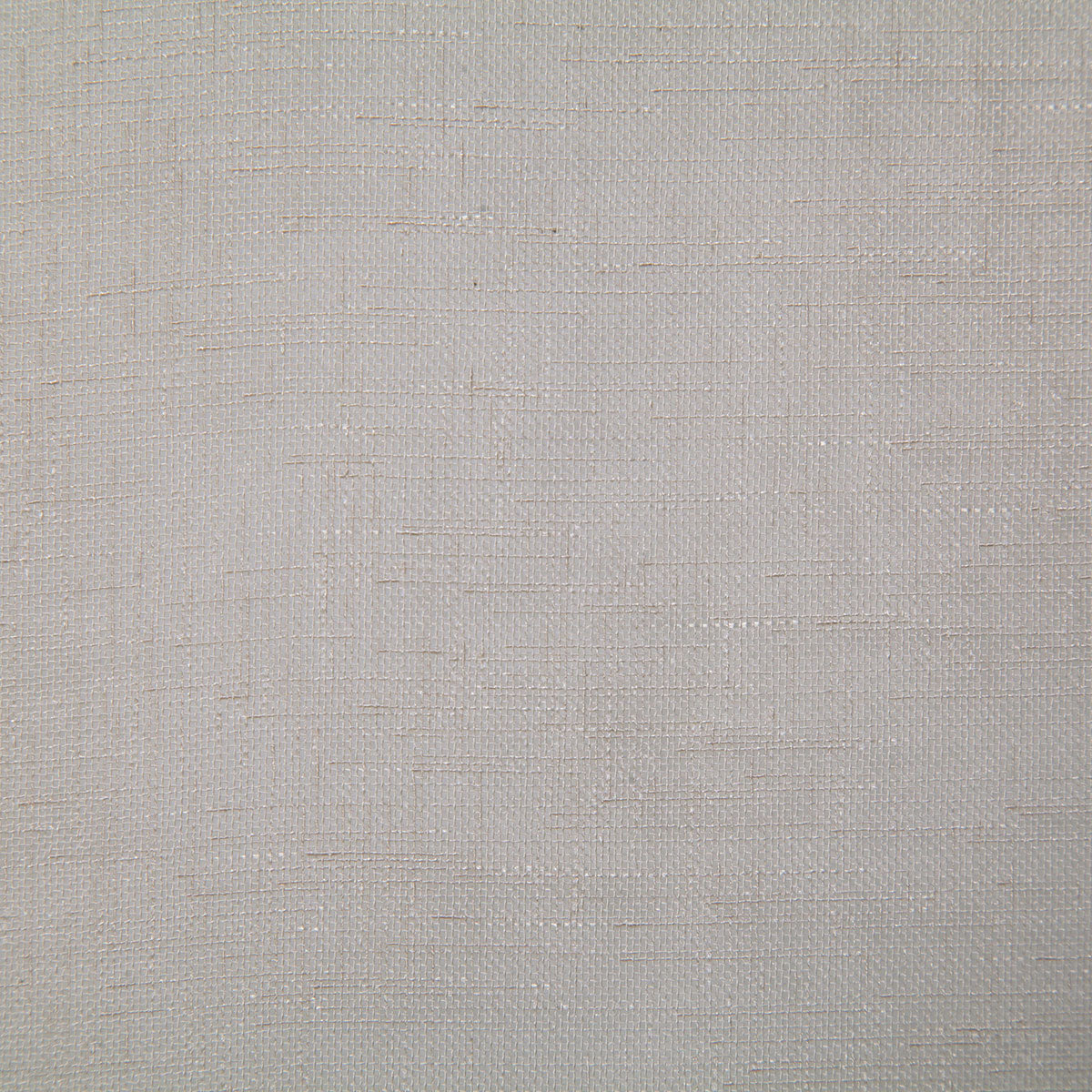 5094-aiyana-mushroom-pindler - Pindler Fabric