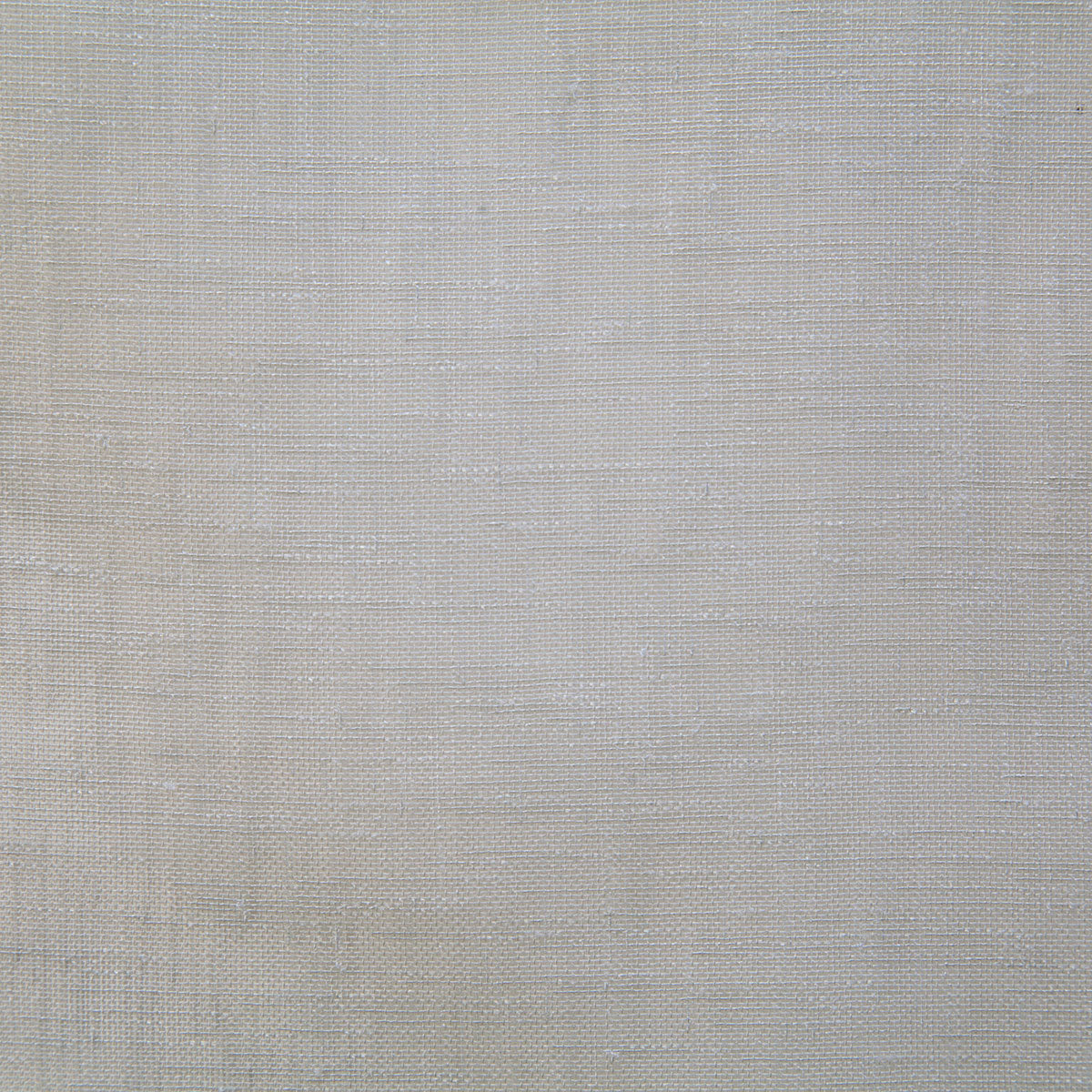 5094-aiyana-platinum-pindler - Pindler Fabric