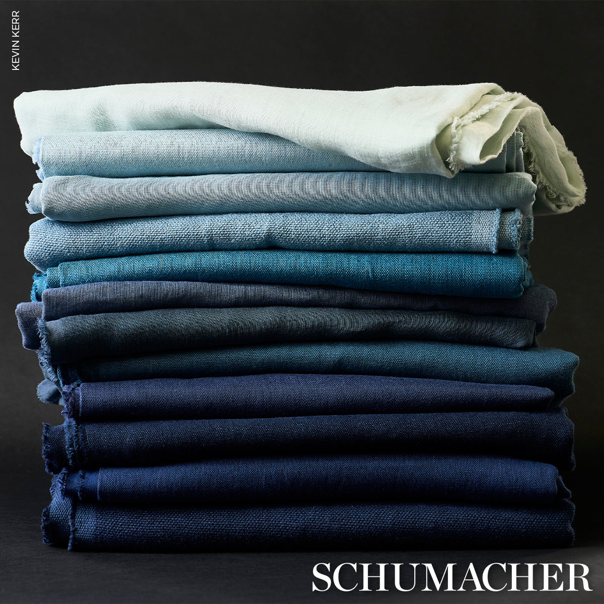 GWENETH-LINEN-NAVY-SCHUMACHER-50975