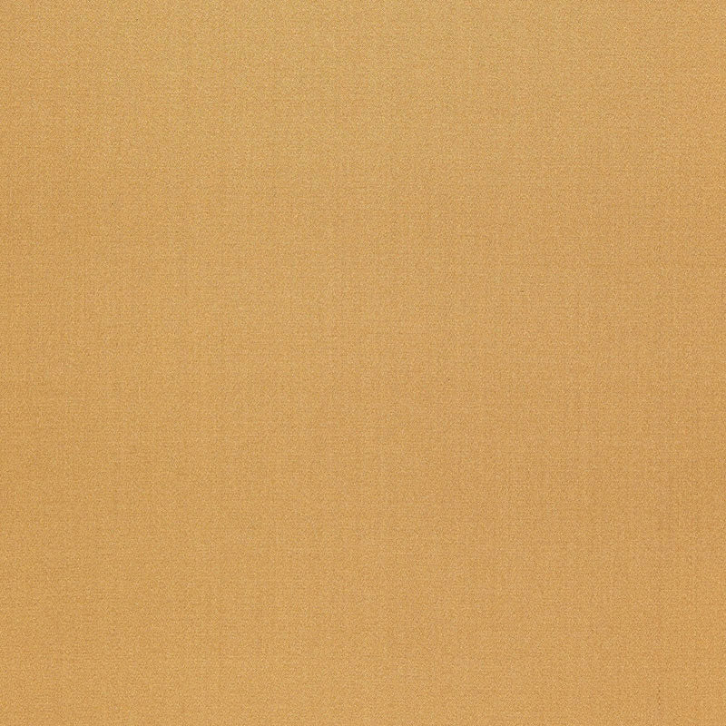 CHAVENAY-SILK-SATIN-BRONZE-SCHUMACHER-51087