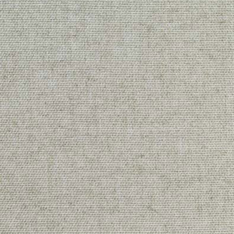 CORSICA-WEAVE-MIST-SCHUMACHER-51340