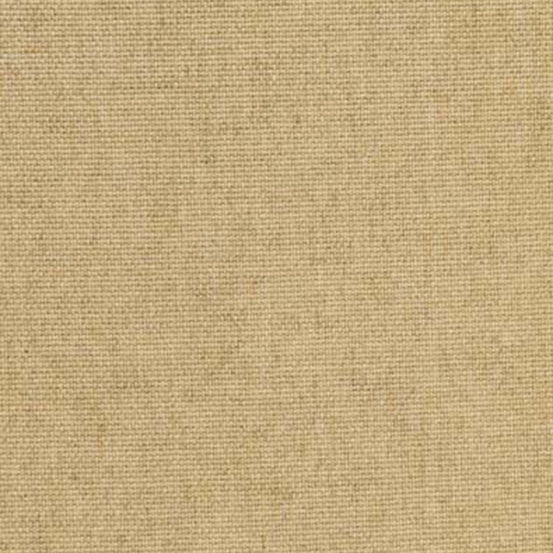 CORSICA-WEAVE-STRAW-SCHUMACHER-51342