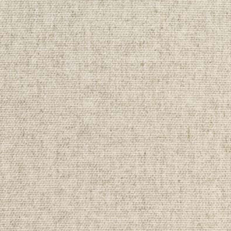 CORSICA-WEAVE-LINEN-SCHUMACHER-51343