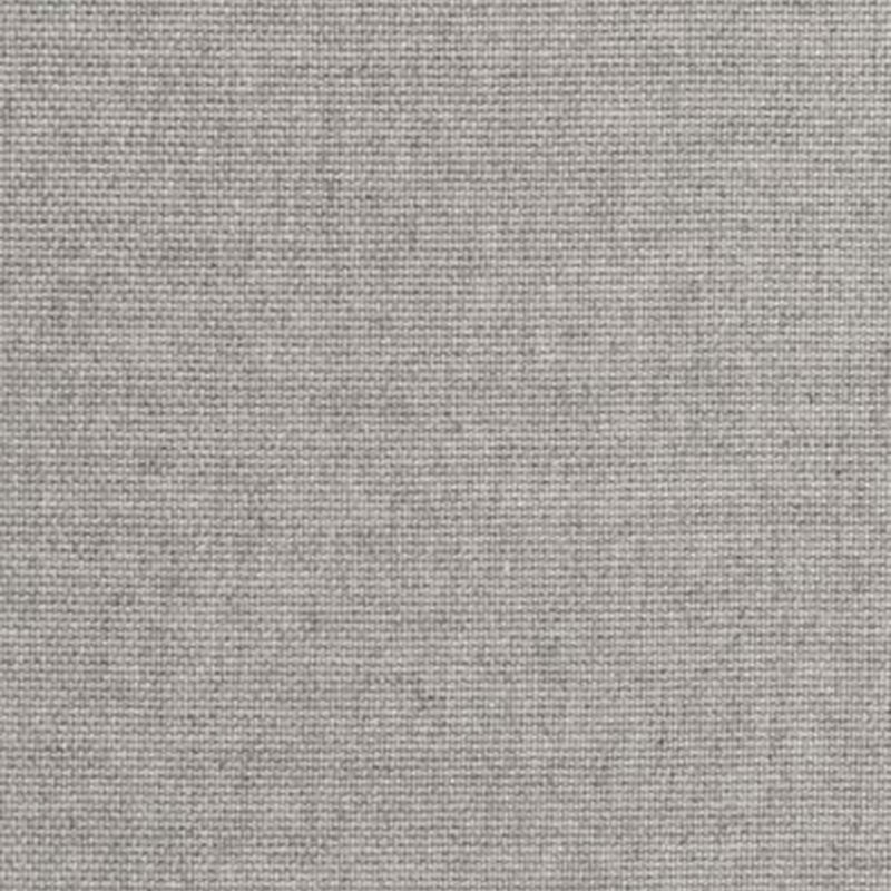 CORSICA-WEAVE-HYACINTH-SCHUMACHER-51346