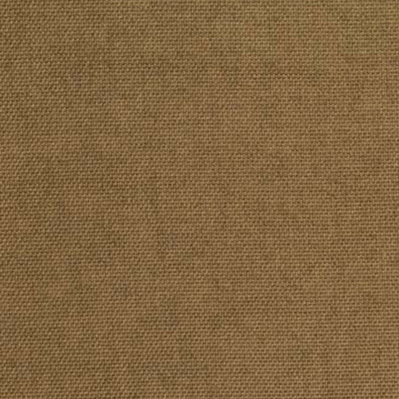 CORSICA-WEAVE-NUTMEG-SCHUMACHER-51348