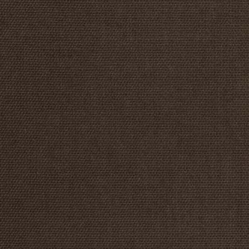 CORSICA-WEAVE-ESPRESSO-SCHUMACHER-51349