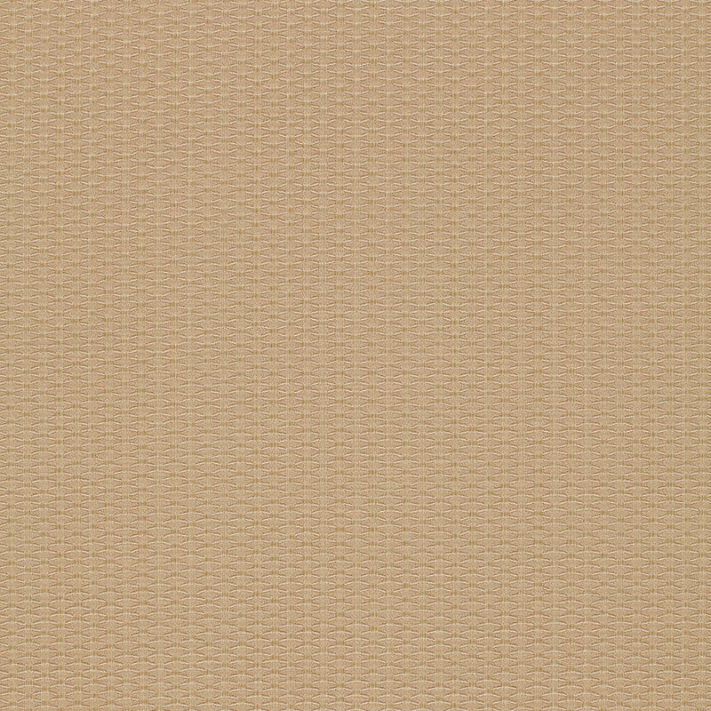 CELLINI-TEXTURE-BEIGE-SCHUMACHER-51457