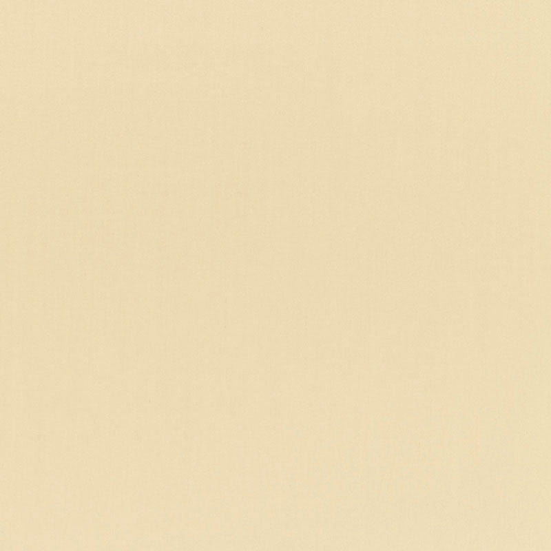 PRESTWICK-WOOL-SATIN-BISQUE-SCHUMACHER-51521